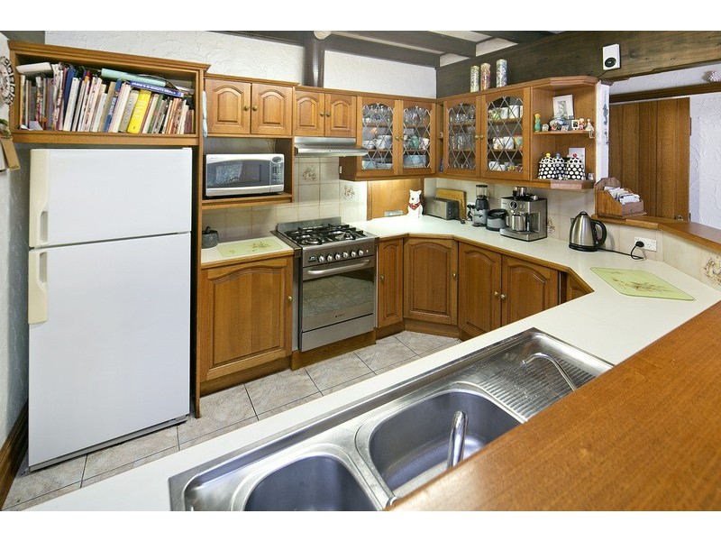 2 Whiting Road, St Agnes SA 5097