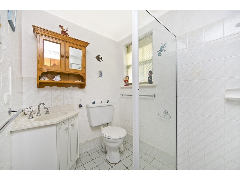 2 Whiting Road, St Agnes SA 5097