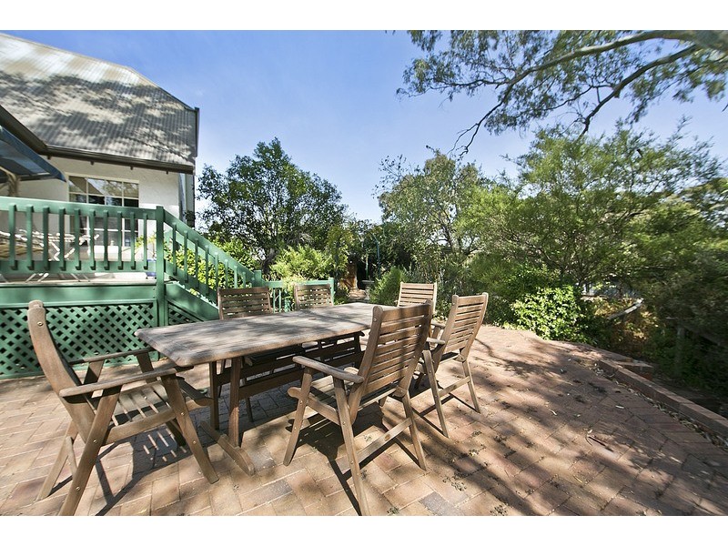 2 Whiting Road, St Agnes SA 5097