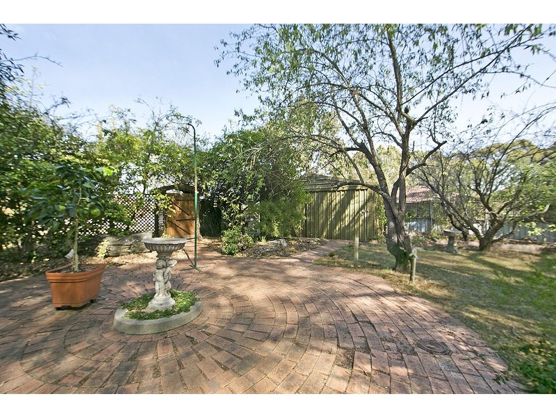 2 Whiting Road, St Agnes SA 5097