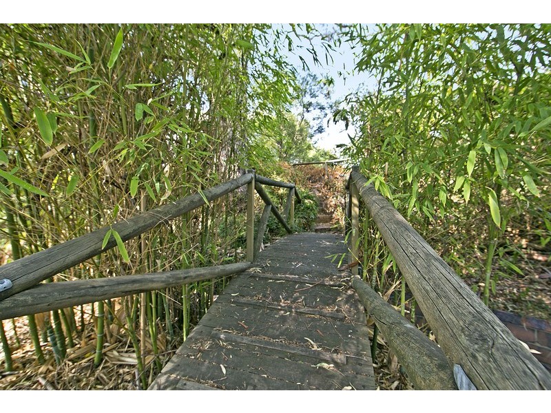 2 Whiting Road, St Agnes SA 5097