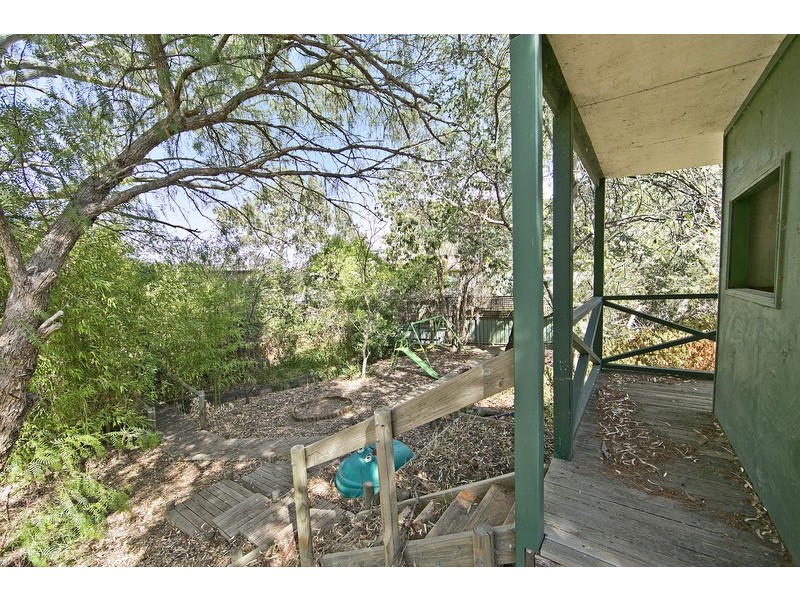 2 Whiting Road, St Agnes SA 5097