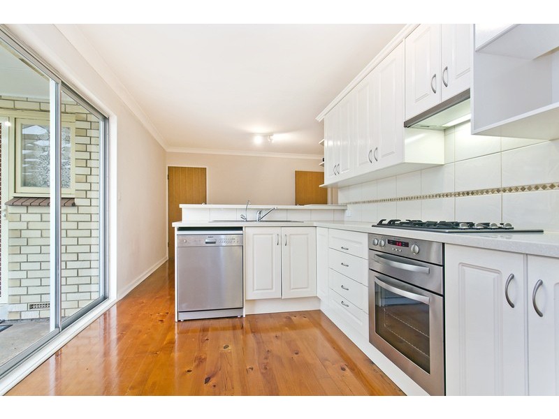 26 Rosewood Road, Highbury SA 5089