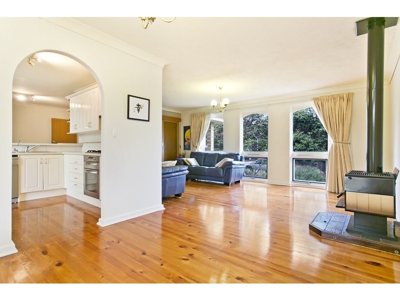 26 Rosewood Road, Highbury SA 5089