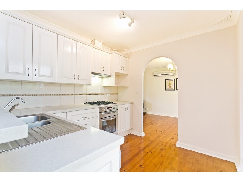 26 Rosewood Road, Highbury SA 5089