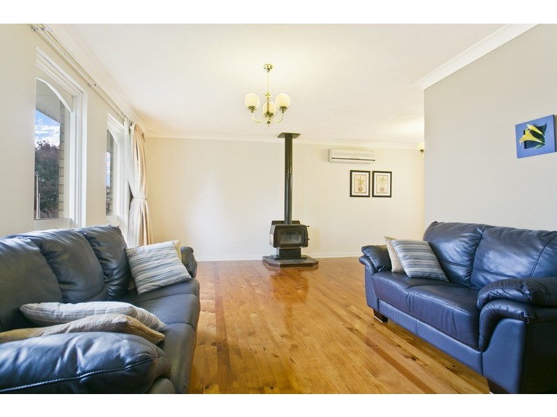 26 Rosewood Road, Highbury SA 5089