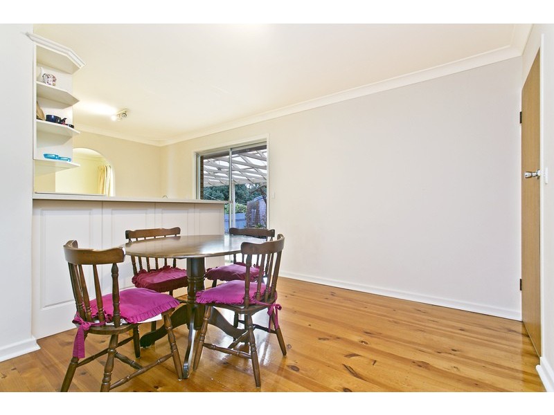 26 Rosewood Road, Highbury SA 5089