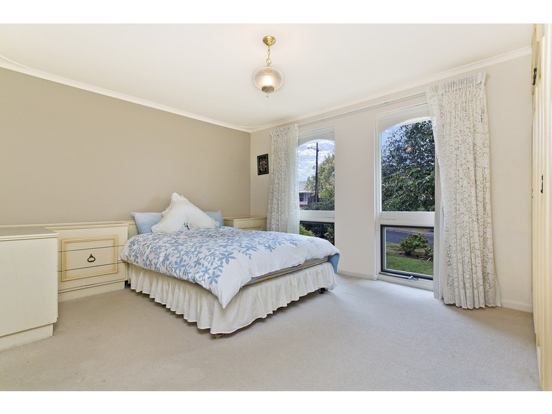 26 Rosewood Road, Highbury SA 5089