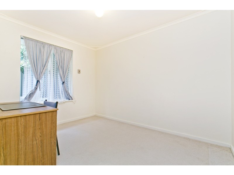 26 Rosewood Road, Highbury SA 5089