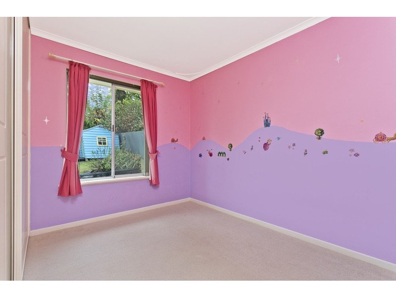 26 Rosewood Road, Highbury SA 5089