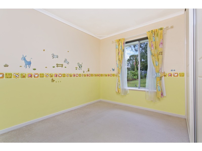 26 Rosewood Road, Highbury SA 5089