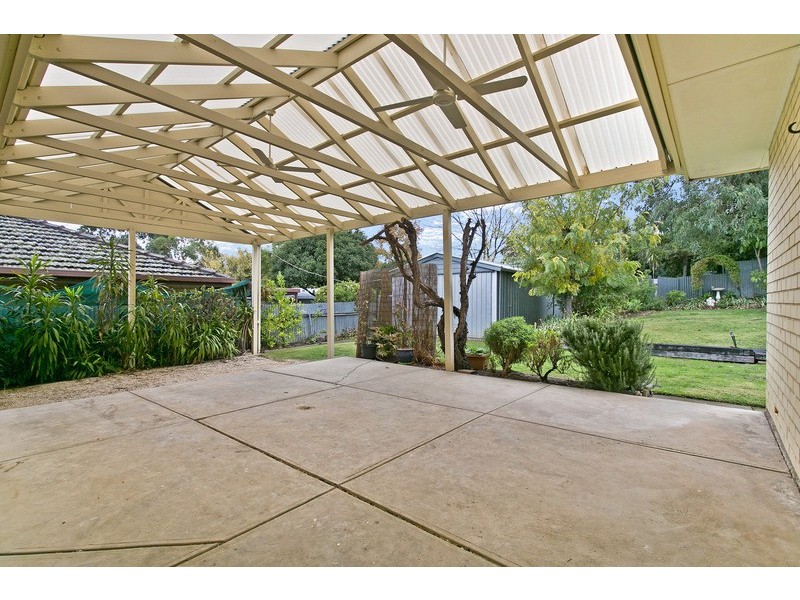 26 Rosewood Road, Highbury SA 5089