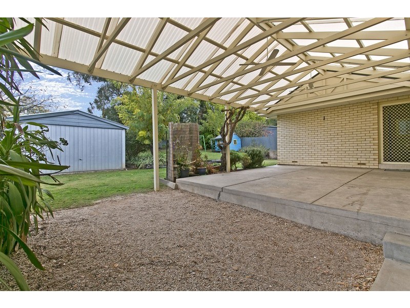 26 Rosewood Road, Highbury SA 5089