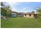 26 Rosewood Road, Highbury SA 5089