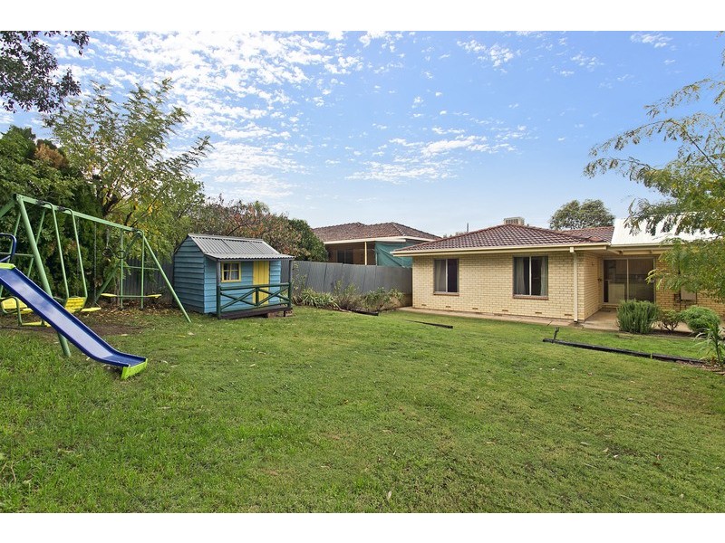 26 Rosewood Road, Highbury SA 5089