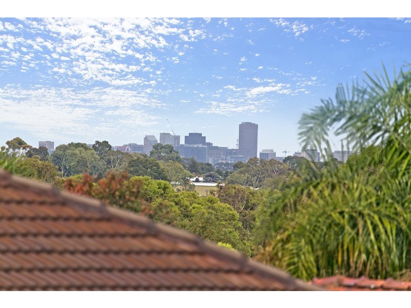 26 Rosewood Road, Highbury SA 5089