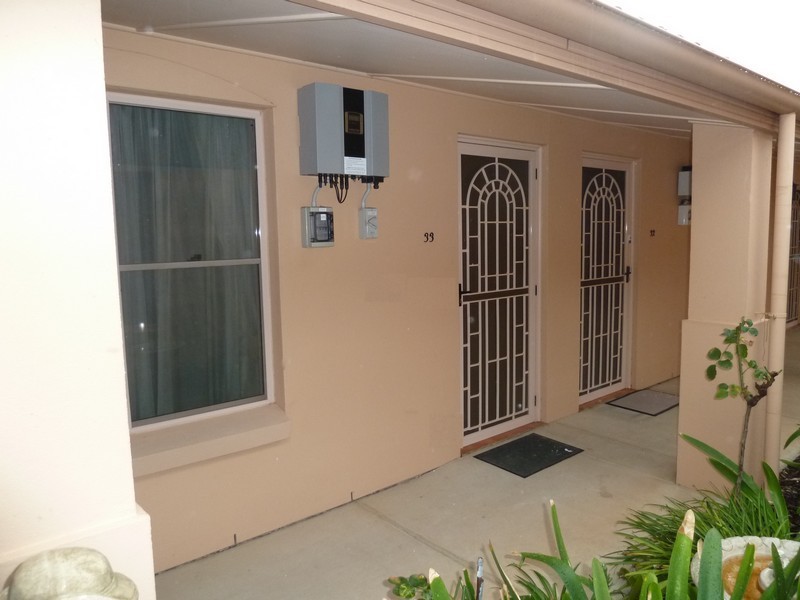 Unit 33, 800 Lower North East Rd, Dernancourt SA 5075