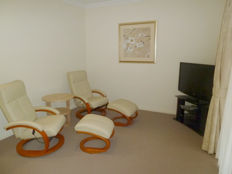 Unit 33, 800 Lower North East Rd, Dernancourt SA 5075