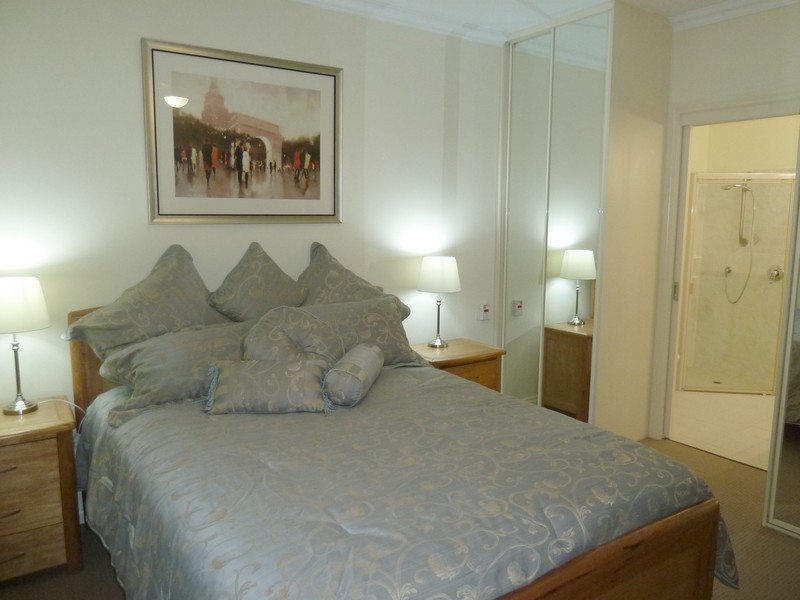 Unit 33, 800 Lower North East Rd, Dernancourt SA 5075