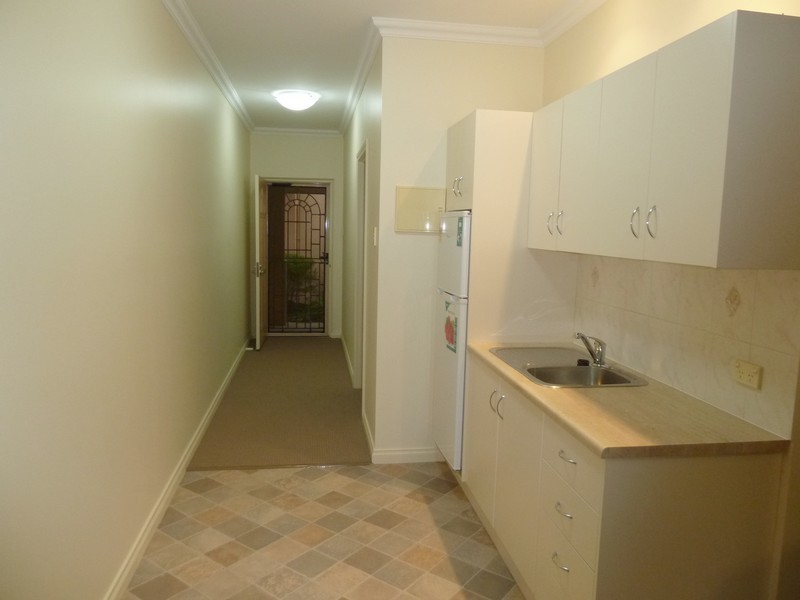 Unit 33, 800 Lower North East Rd, Dernancourt SA 5075