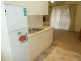 Unit 33, 800 Lower North East Rd, Dernancourt SA 5075