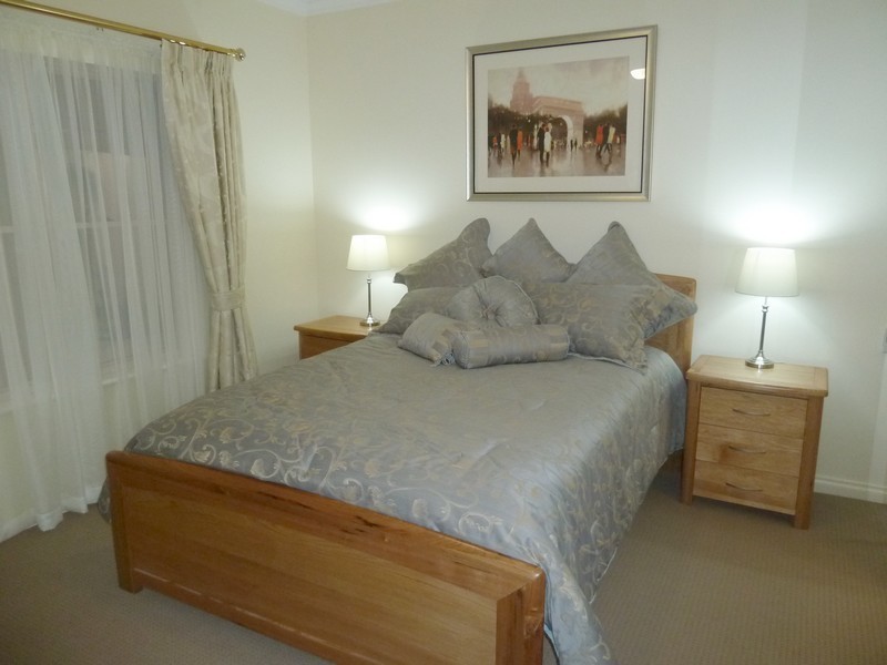 Unit 33, 800 Lower North East Rd, Dernancourt SA 5075