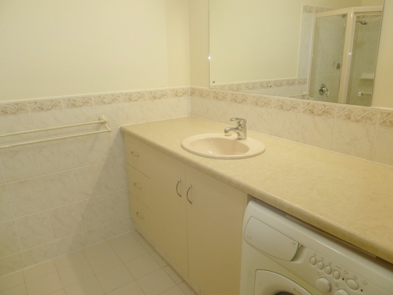 Unit 33, 800 Lower North East Rd, Dernancourt SA 5075