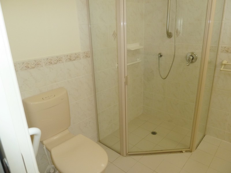 Unit 33, 800 Lower North East Rd, Dernancourt SA 5075