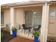 Unit 33, 800 Lower North East Rd, Dernancourt SA 5075