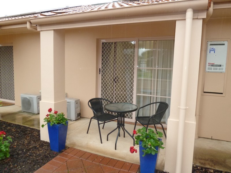 Unit 33, 800 Lower North East Rd, Dernancourt SA 5075