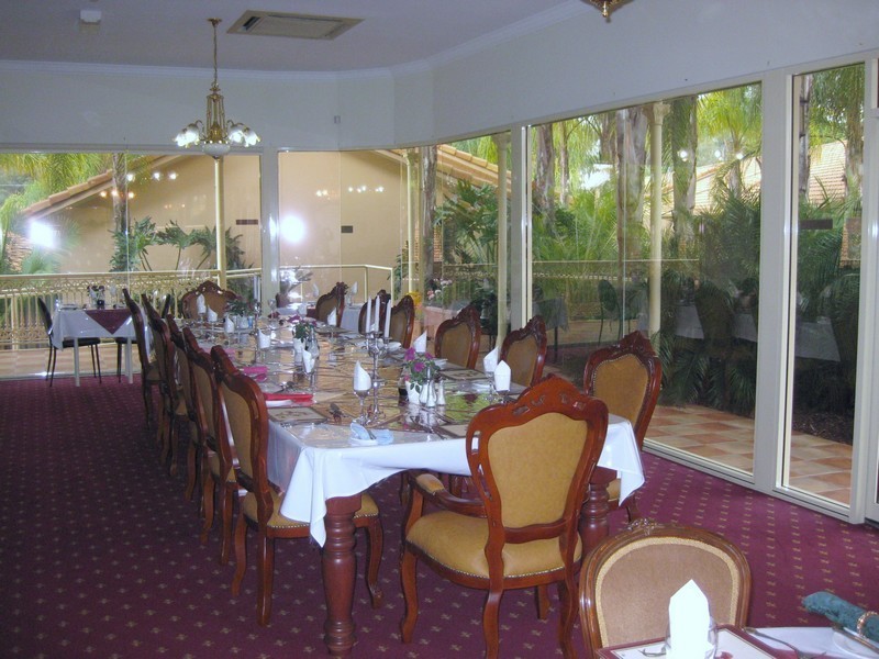 Unit 33, 800 Lower North East Rd, Dernancourt SA 5075