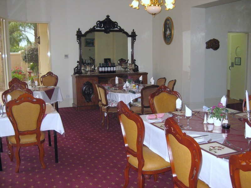 Unit 33, 800 Lower North East Rd, Dernancourt SA 5075