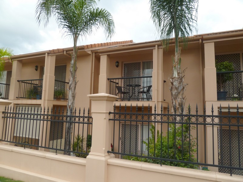 Unit 42, 800 Lower North East Rd, Dernancourt SA 5075