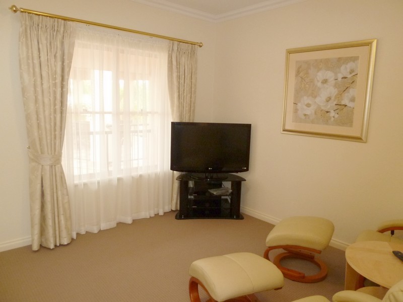 Unit 42, 800 Lower North East Rd, Dernancourt SA 5075