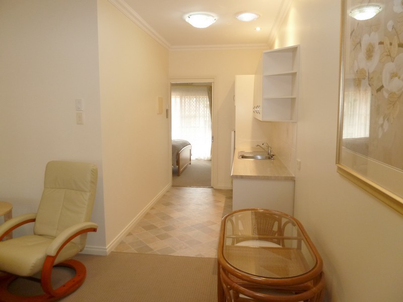 Unit 42, 800 Lower North East Rd, Dernancourt SA 5075