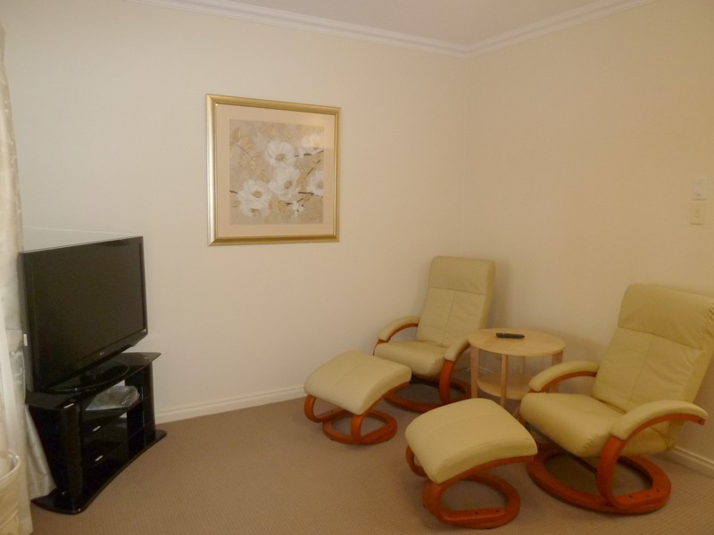 Unit 42, 800 Lower North East Rd, Dernancourt SA 5075