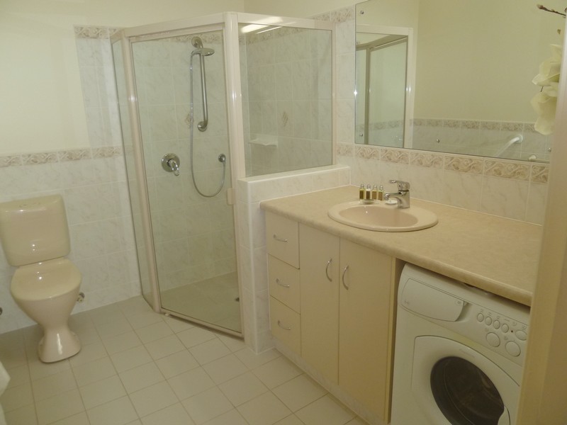 Unit 42, 800 Lower North East Rd, Dernancourt SA 5075