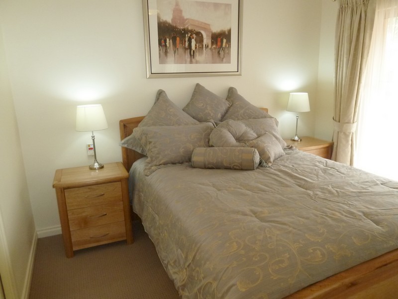 Unit 42, 800 Lower North East Rd, Dernancourt SA 5075