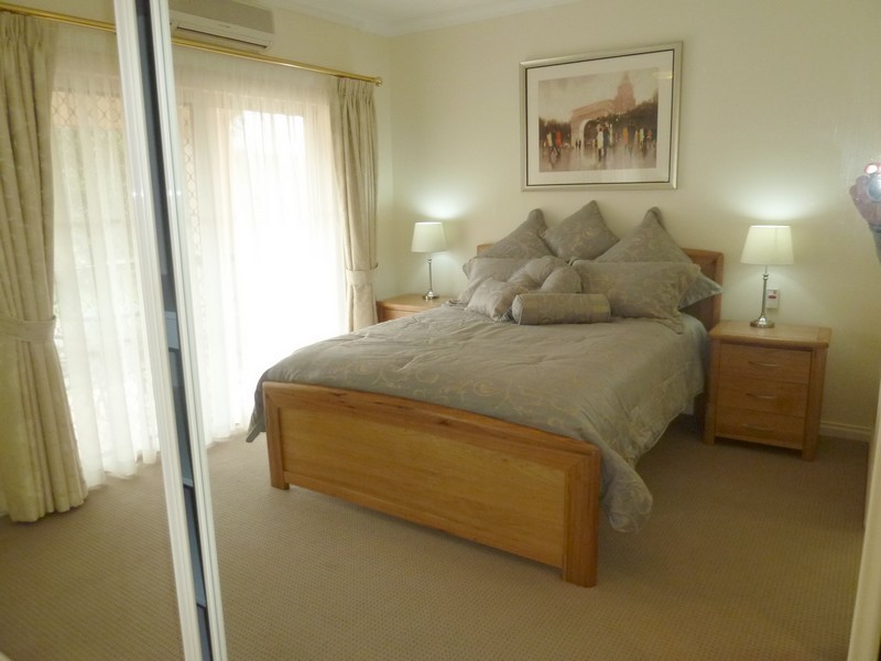 Unit 42, 800 Lower North East Rd, Dernancourt SA 5075