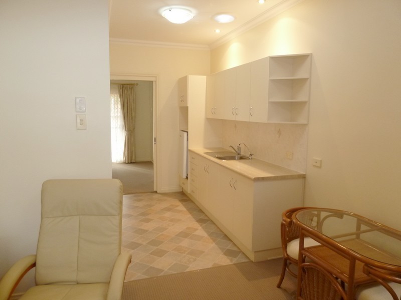 Unit 42, 800 Lower North East Rd, Dernancourt SA 5075