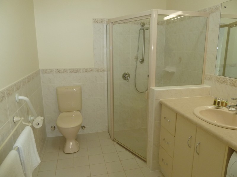 Unit 42, 800 Lower North East Rd, Dernancourt SA 5075