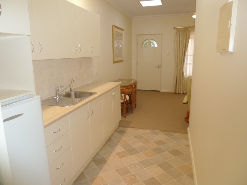 Unit 42, 800 Lower North East Rd, Dernancourt SA 5075