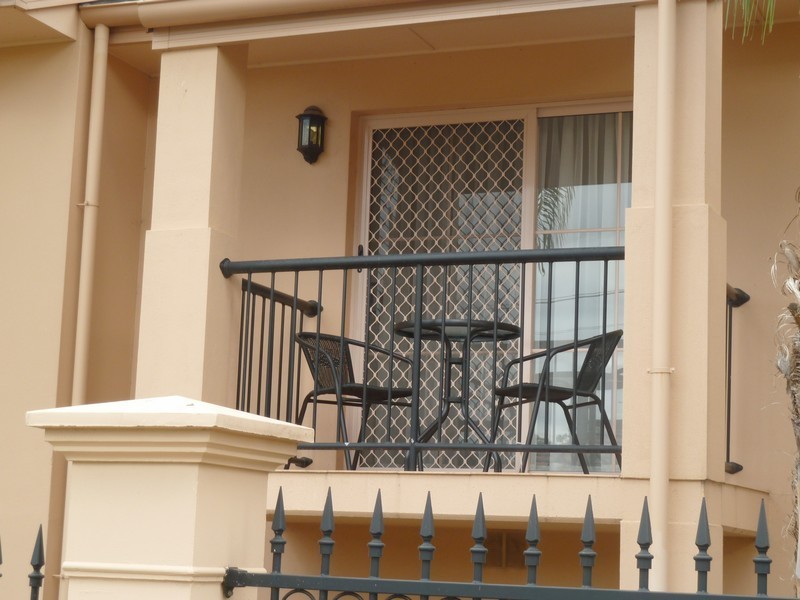 Unit 42, 800 Lower North East Rd, Dernancourt SA 5075