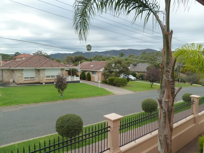 Unit 42, 800 Lower North East Rd, Dernancourt SA 5075