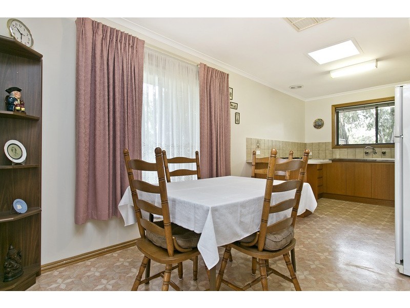 Unit 6, 19 Susan Street, St Agnes SA 5097