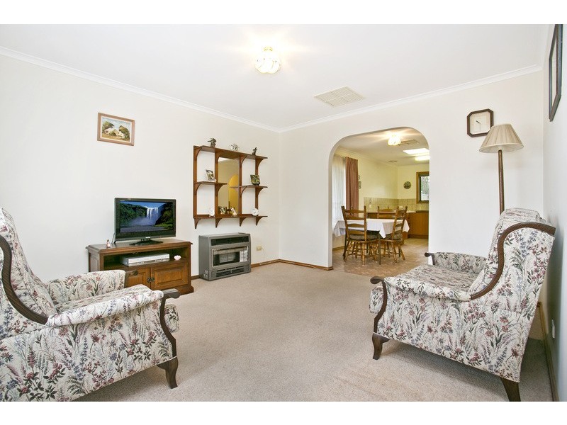 Unit 6, 19 Susan Street, St Agnes SA 5097