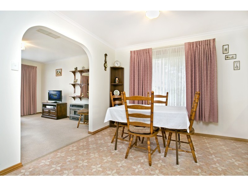 Unit 6, 19 Susan Street, St Agnes SA 5097