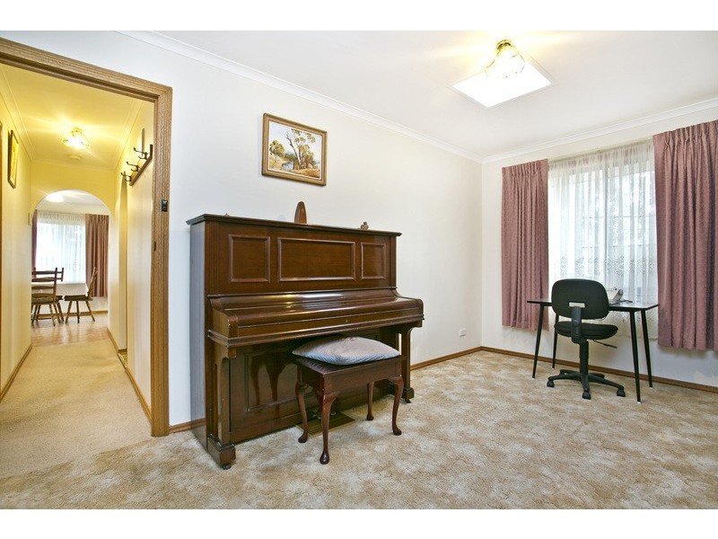 Unit 6, 19 Susan Street, St Agnes SA 5097