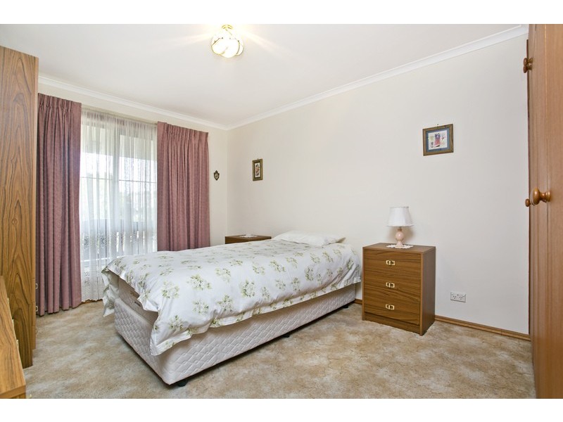 Unit 6, 19 Susan Street, St Agnes SA 5097