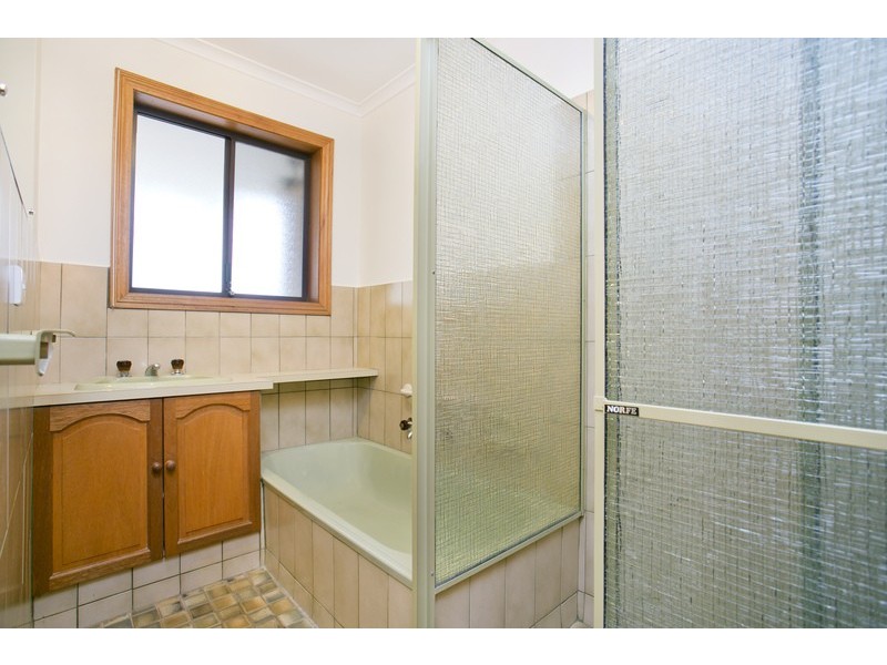 Unit 6, 19 Susan Street, St Agnes SA 5097